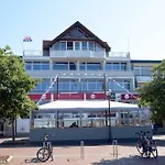 Käppen Plambeck - Fiete