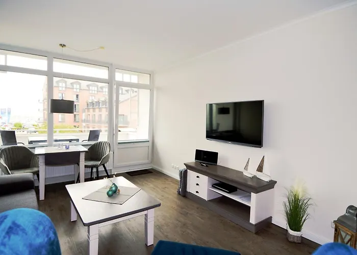 Käppen Plambeck - Fiete